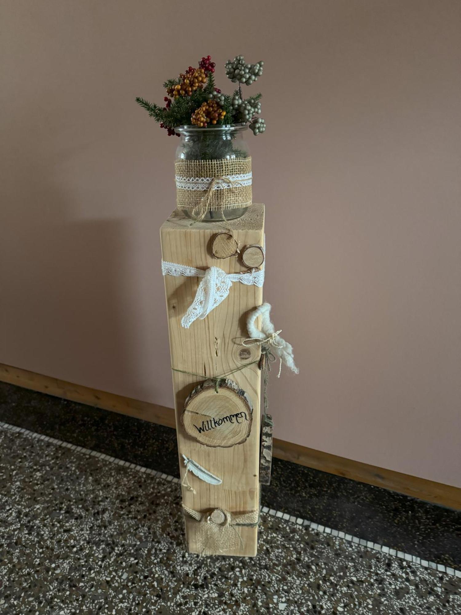 Ferienwohnung Graefe Herzberg am Harz Luaran gambar