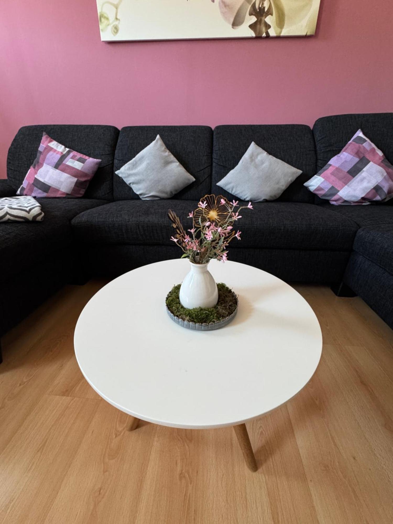 Ferienwohnung Graefe Herzberg am Harz Luaran gambar